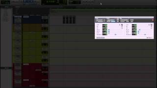 Making Mono into Wide-sounding Stereo - Home Recording Fundamentals