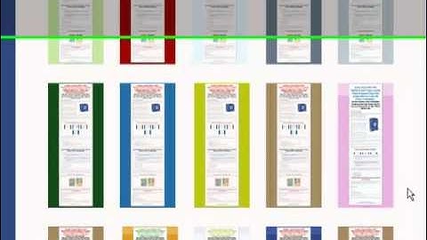 Easy Wordpress Pages - Sales Pages For Wordpress