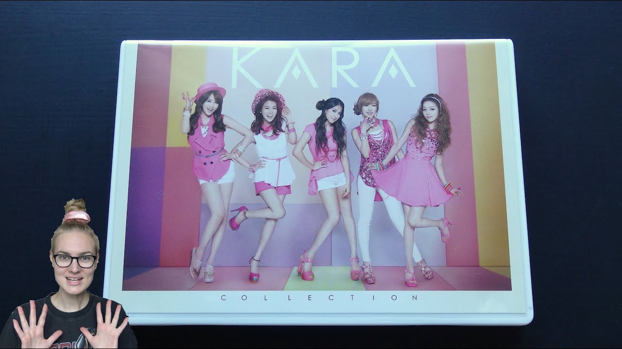 hq720.jpg?sqp=-