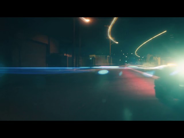 GIỚI THIỆU NHÀ MÁY KAMALUBE