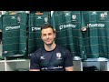 PREVIEW | Ealing Trailfinders (H) Greene King IPA Championship 27/04/2019