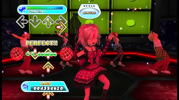 11-ミッキーマウス・クラブ・マーチ