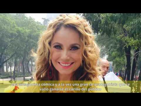 Video: Elizabete Alvareza Runā Par Saviem Dvīņiem Un Jorge Salinas