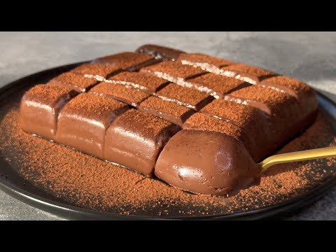 Video: Kakaolu tort kremi: reseptlər və yemək sirləri