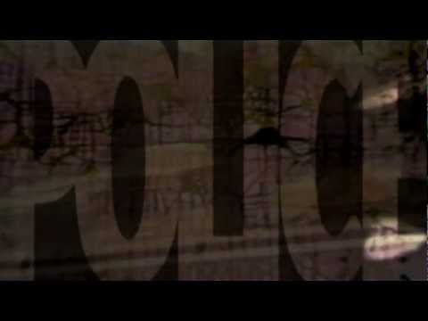 MIND POLICE ~ Dave Dub & The Sutter Cain Gang (Official HD Video)