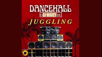 THROWBACK DANCEHALL 2000-2010 JUGGLING {CLEAN} KARTEL MAVADO BOUNTY KILLER BEENIE MAN AIDONIA