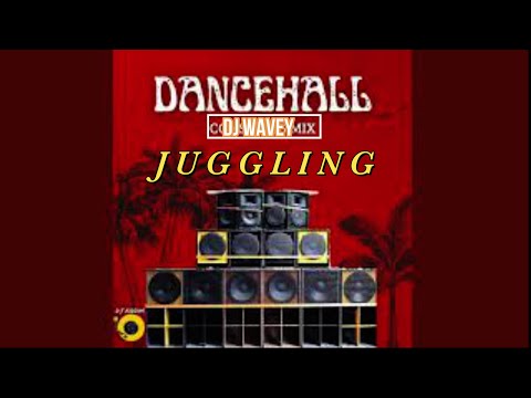 THROWBACK DANCEHALL 2000 2010 JUGGLING CLEAN KARTEL MAVADO BOUNTY KILLER BEENIE MAN AIDONIA