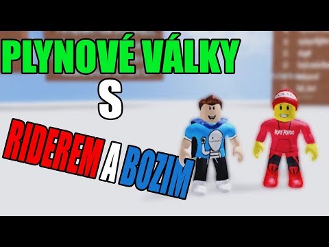 Rider Vs Bozi Roblox Fart Attack W Rider Youtube - roblox batalha de peido roblox fart attack meet