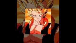 Everybody Wants to Rule the World - Tears For Fears (Speed up)