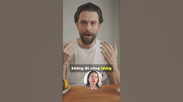 3 Nguyên nhân khiến người tiểu đường sụt cân  #duocsithoa #suckhoe #shorts #reels