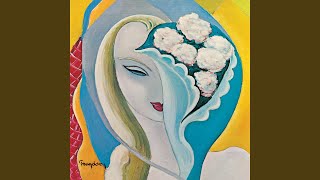 Blues Power (Live At Fillmore East)