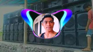 Download Lagu HATI KADONDONG AUDIO NETRAL Cover Ris mc Cardo Remixer HMR 2020 MP3