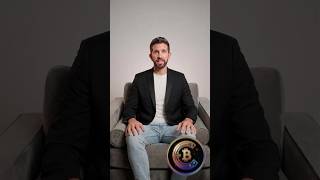 Top 5 Cryptos Explained Fast