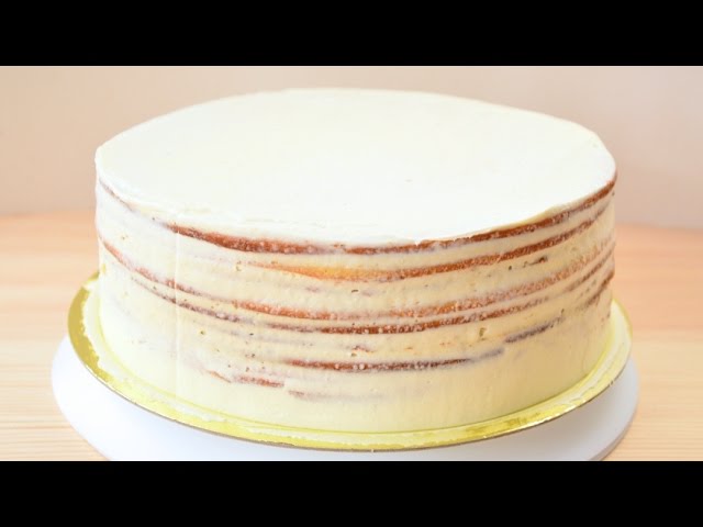 молочная розочка арт