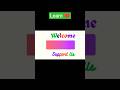 Learn Basic Vocabulary in Chinese in2026?#shortvideo #shorts #short #youtubeshorts #ytshorts
