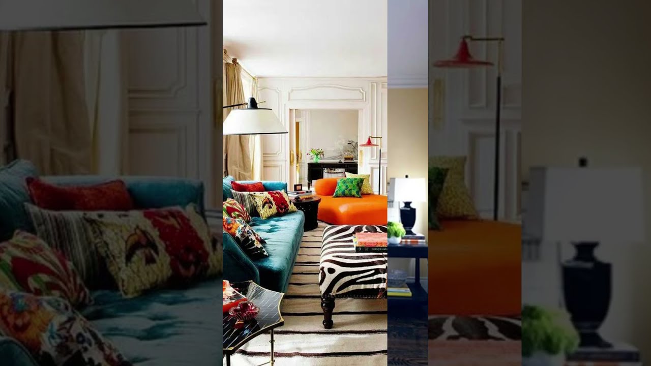 Quick Look: Animal Prints 