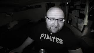 Thumbnail for Jon Drinks Water #8752 Sponsored For Caden