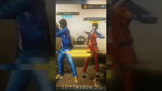 Why Old Tech is STILL the REAL Goldmine for Final Fantasy Fans! #shorts #trending #freefire #oldgame