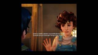 Histórias de 85... #strangerthings #strangerthingsedit #nostalgia #viral #fyp #netflix #edit #fy
