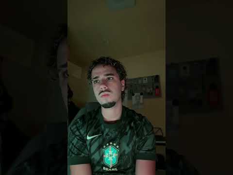 And Just Like That It S 2026 