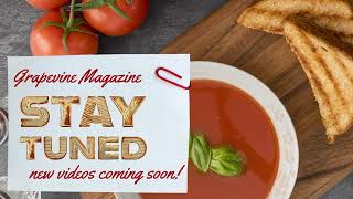 Stay Tuned - New Videos Coming Soon!