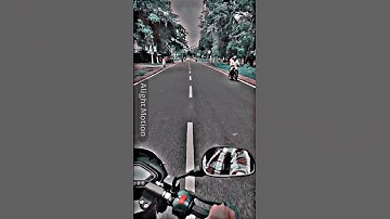 Thumbnail of #song #automobile #remix #funnypets #roundtwohell #round2hellround #rider #cuteanimal #funnyanimals