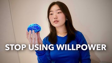 How to Hack Your Brain for 2026 (The Science of Goal Setting)