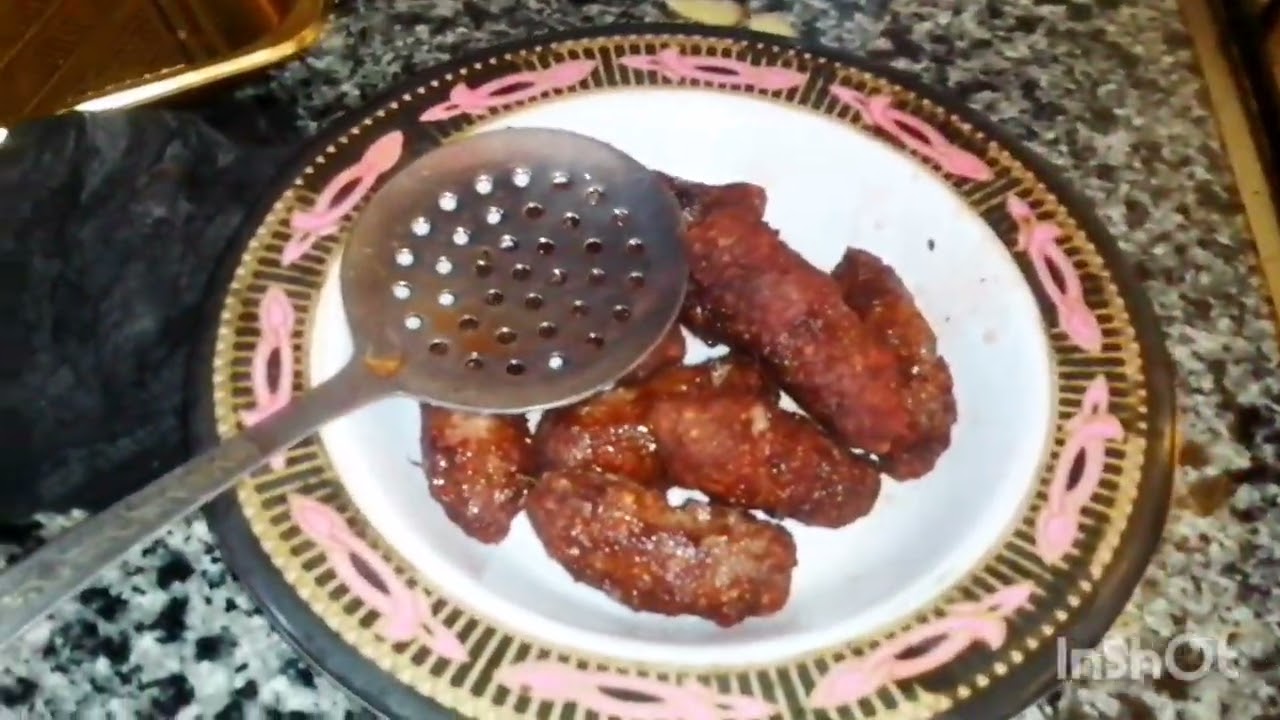 اشتراك فضلا 