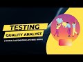 QA Architect