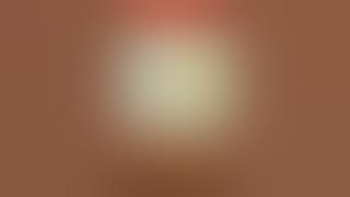 BOLEHLAH MAYANKAN ⁉️ POLA MAHJONG WAYS 1 HARI INI 🔷 TRIK POLA MAHJONG WAYS 1 💎 POLA MAHJONG WAYS 1