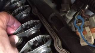 LS1 stuck lifter