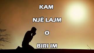 Emran Bellani - Ma Jep Këmishën Ti Marrë Erë Hd Video New 2022