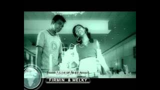 FIRMIN & MELKY - Mbola tia