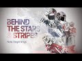 New Beginnings | Behind The Stars & Stripes - Season 2 Episode 1