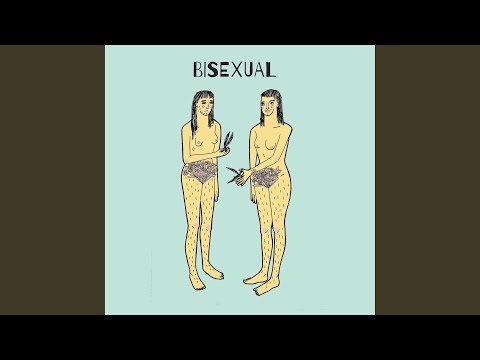 Bisexual - GRLwood