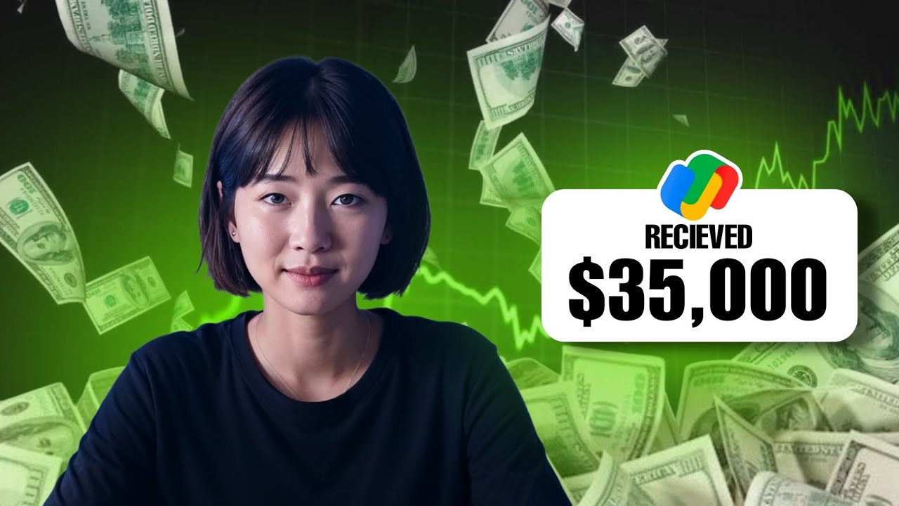 The Truth About Making Money Online | How They Scam You & What Actually Works