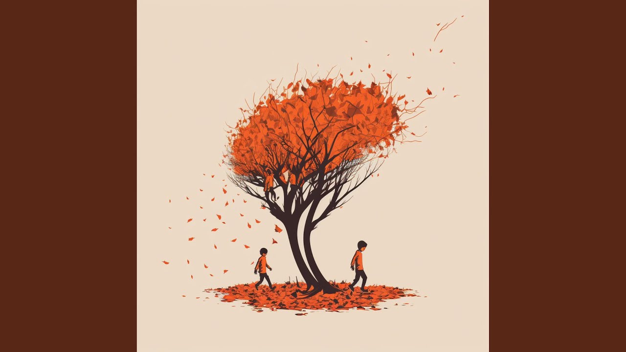Ver Trees Falling no YouTube Ver Trees Falling no YouTube