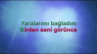 Emrah Derman Geldi̇ Di̇zleri̇me