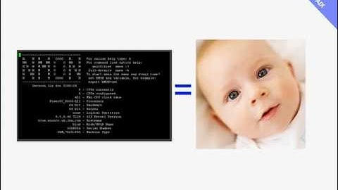 nmon now part of AIX
