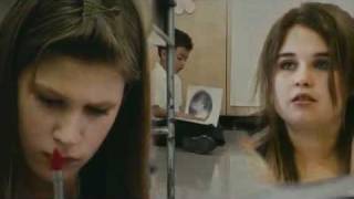 Waiting for Superman Official Trailer