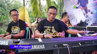 Download Lagu Ada Dia Supermak Voc Yuli maharani//Tri junior Big band MP3 Download Lagu Ada Dia Supermak Voc Yuli maharani//Tri junior Big band MP3