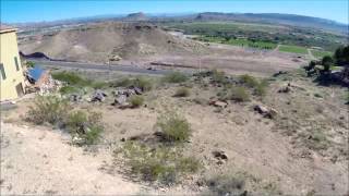 1854 E 970 S Cir St George UT Home for Sale 1854 E 970 S Cir St George UT Home for Sale