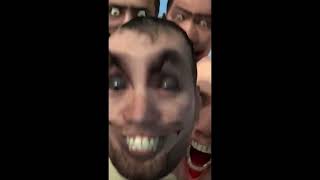 Skibidi Toilet 1 - 41 All Episodes All New Seasons 1 - 41