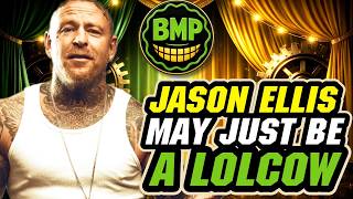 What Happened to Jason Ellis? Former SiriusXM Host Begs for Money