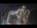 The Dark Truth Behind the Most Terrifying Painting Ever Made