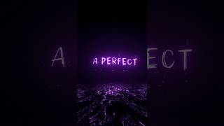 Youre Perfect - Charly Black Lyrics Aesthetic Whatsapp Status English Songs Slowed