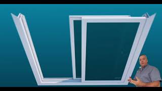 "Mastering Vinyl Windows: A Comprehensive Guide for Homeowners From Top Of The Trades"
