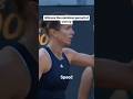Svitolina vs Coco | The Ultimate Fist Pump of Victory! 🎾