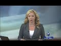 Traffic Stop Leads To Drug Charges in Jackson County