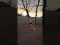 Ethical fishing 👍